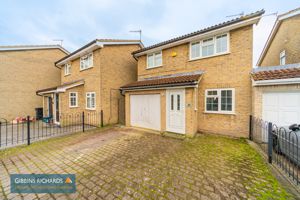 Front- click for photo gallery